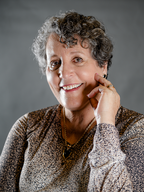 Author Services/Publishing