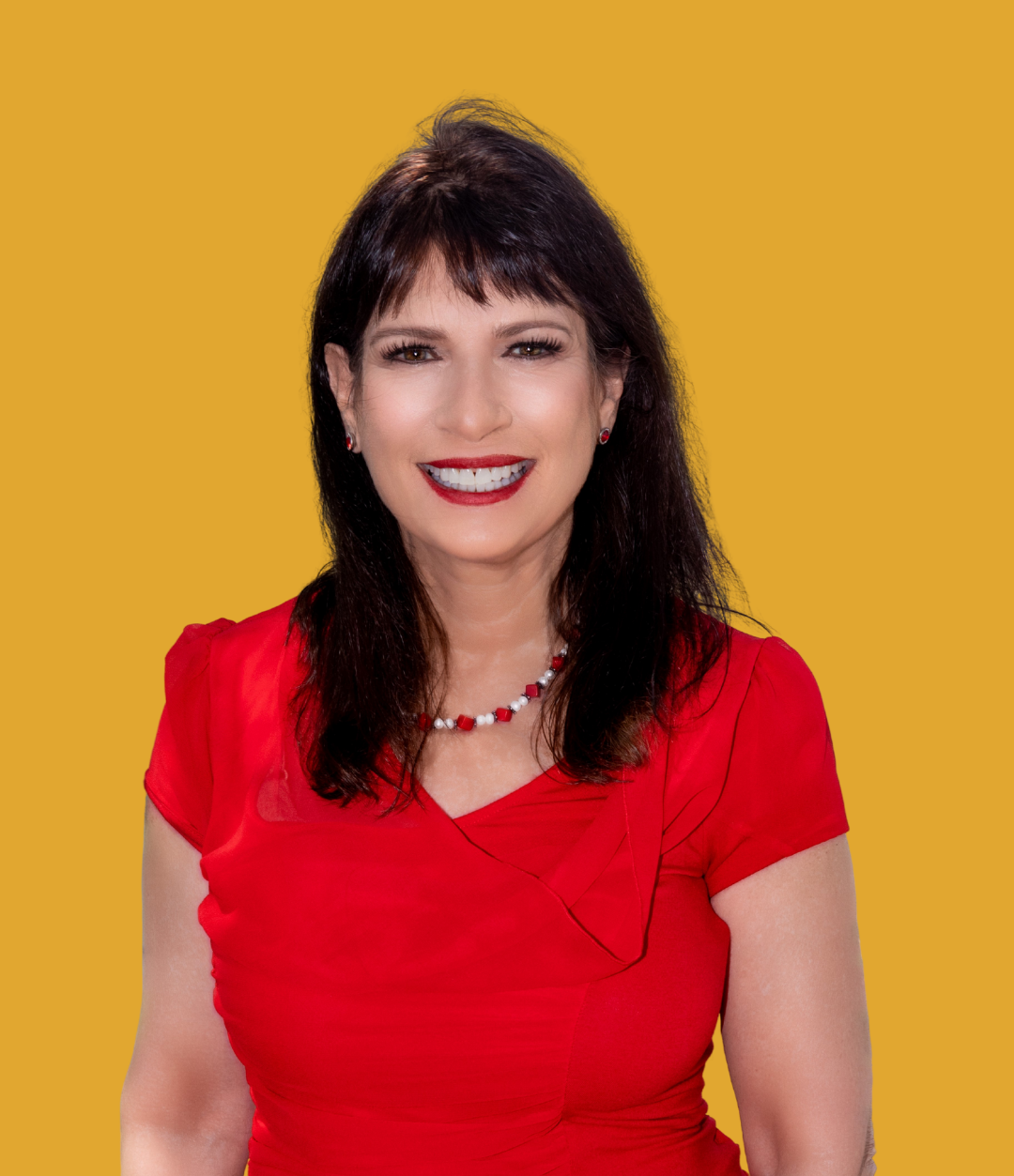 Speaker/Speaker Services