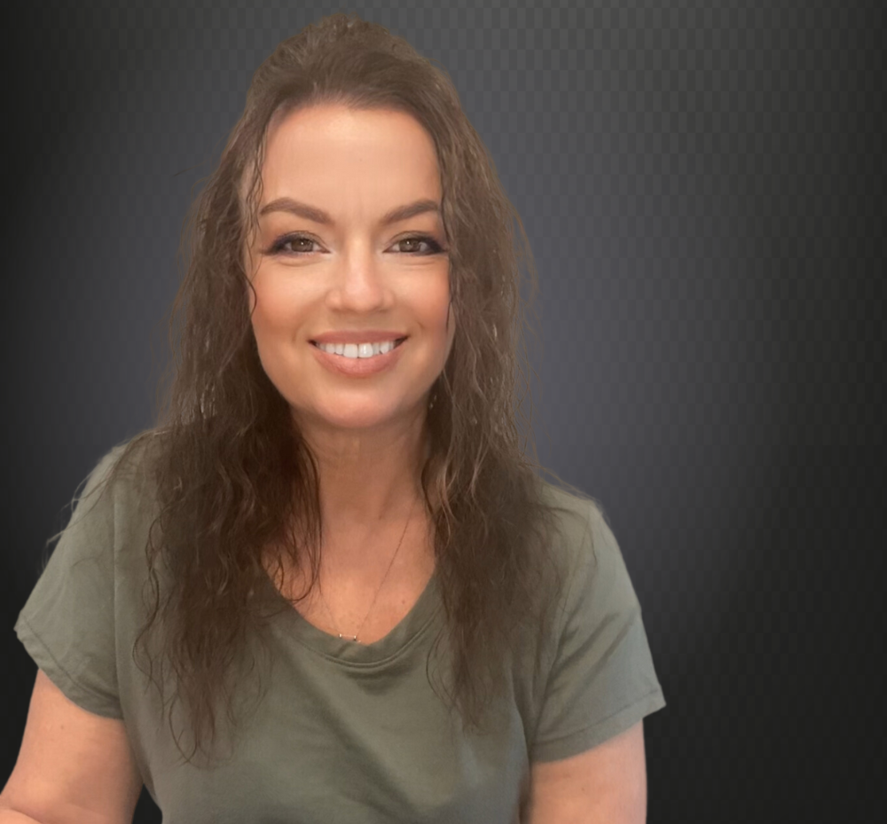 Speaker/Speaker Services