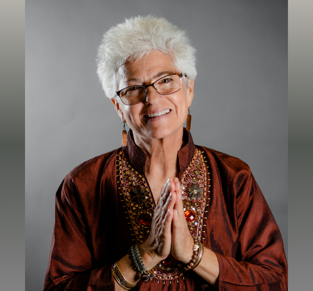 Holistic/Integrative Services