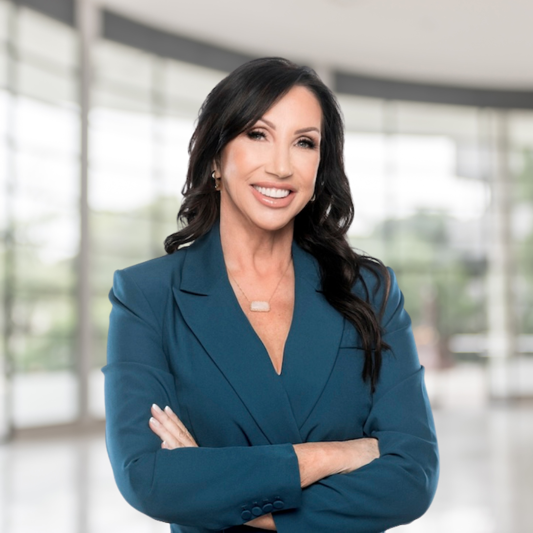 Holistic/Integrative Services