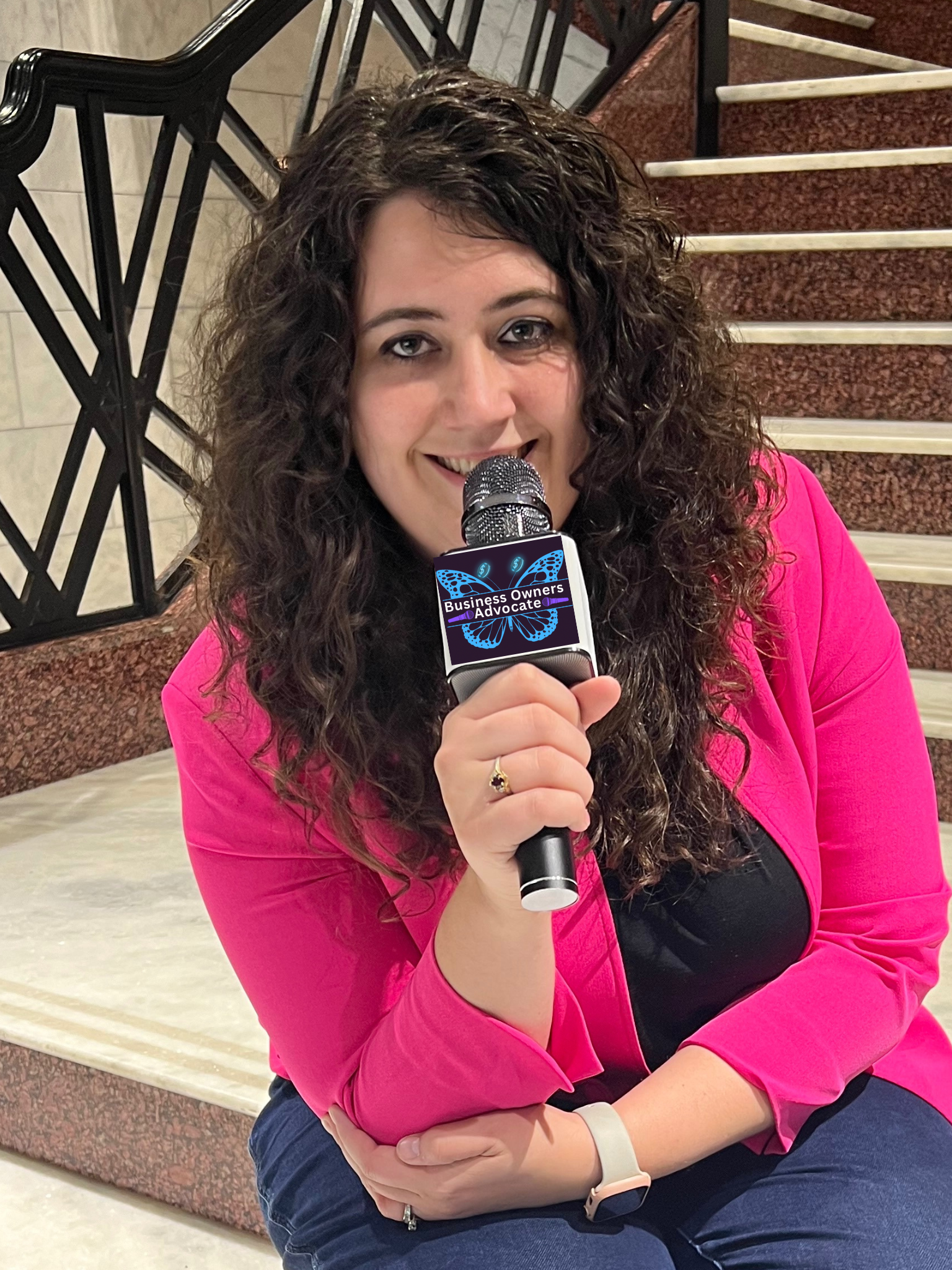 Accounting/Bookkeeping