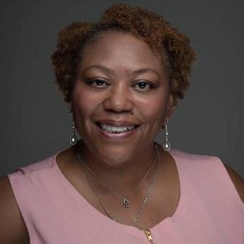 Professional Services