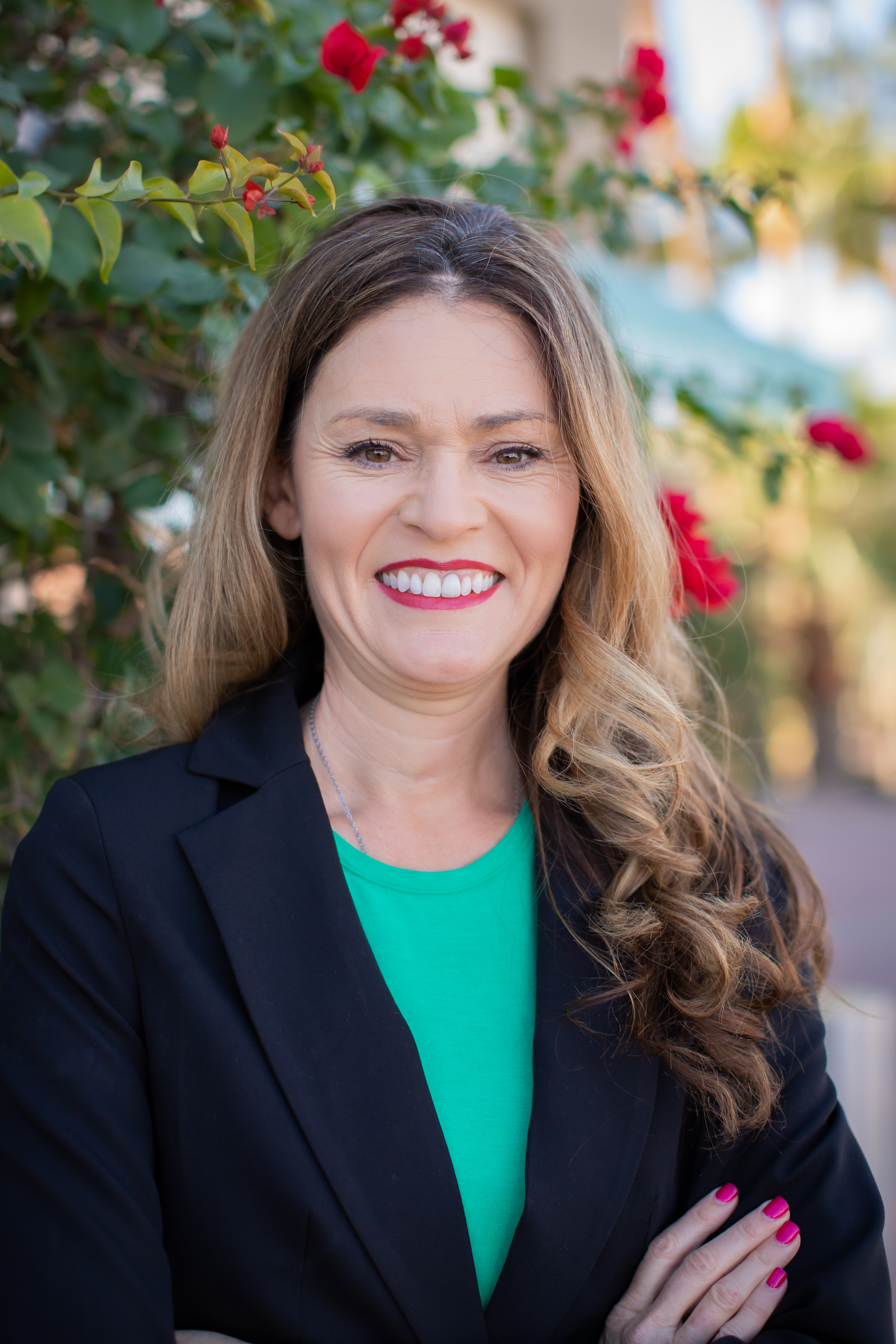 Speaker/Speaker Services