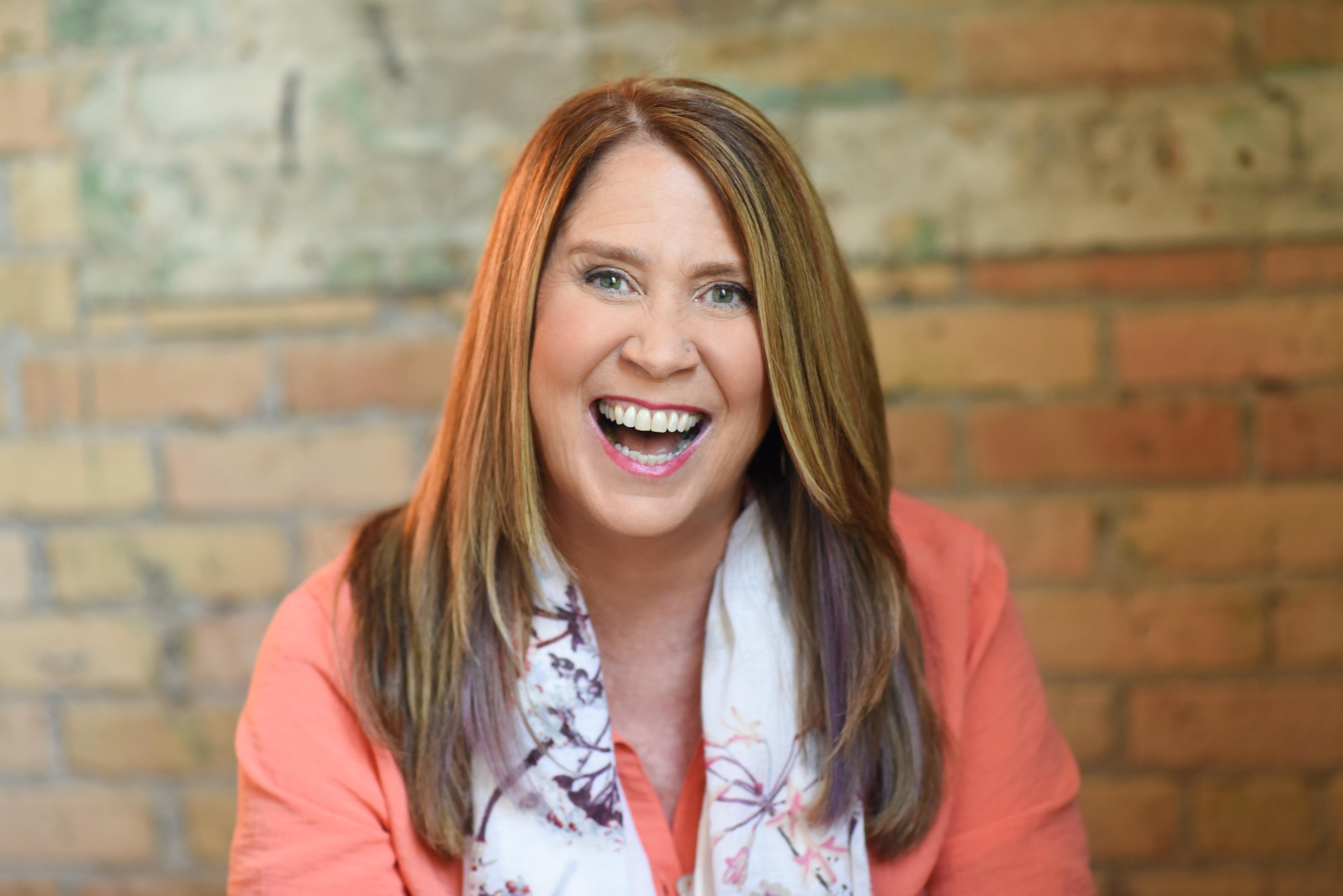 Professional Services