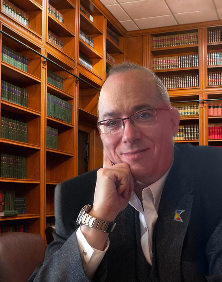 Professional Services