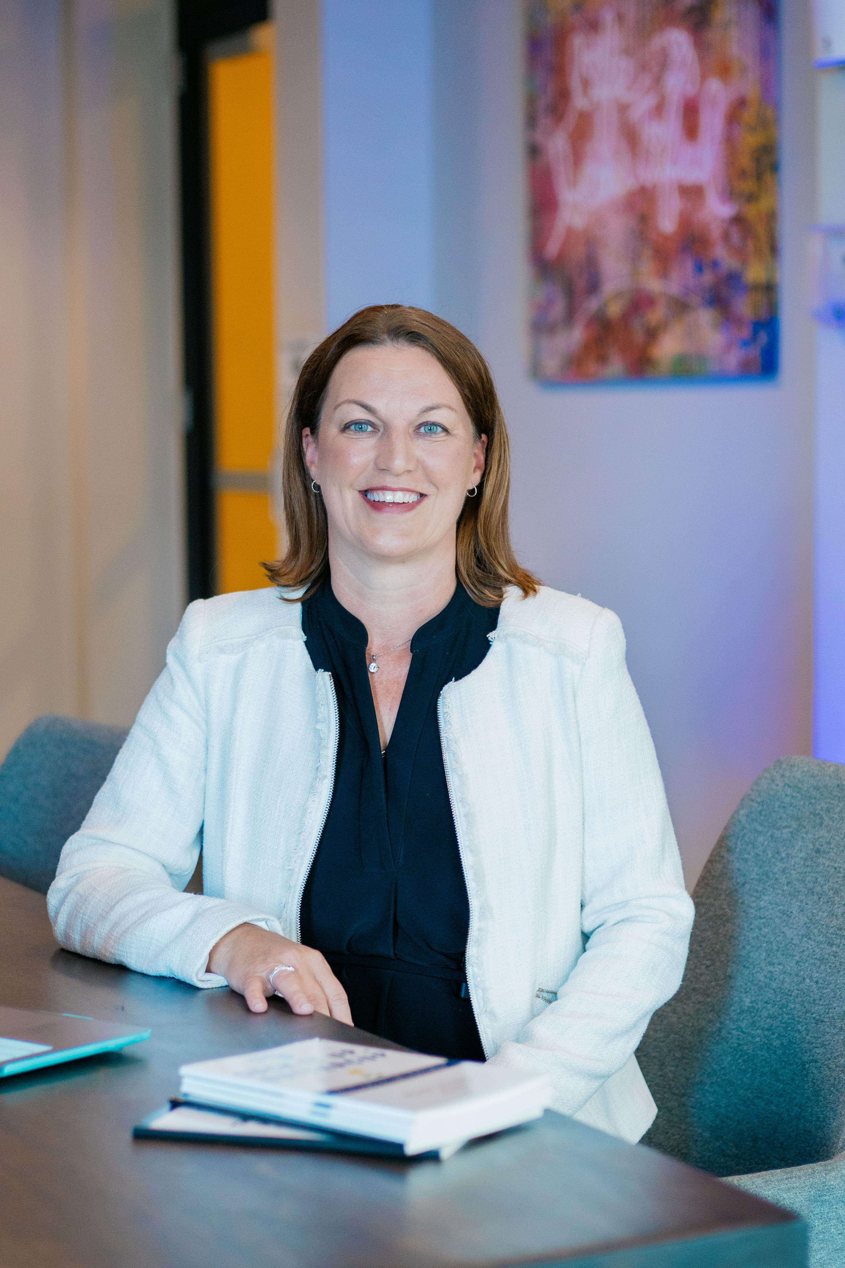 Speaker/Speaker Services