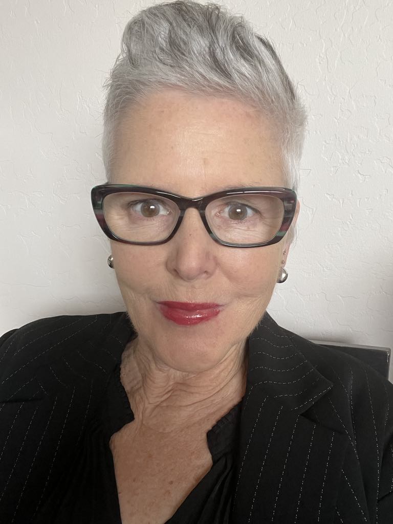 Author Services/Publishing