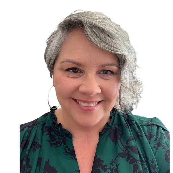 Speaker/Speaker Services