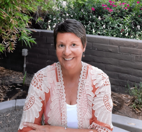 Holistic/Integrative Services