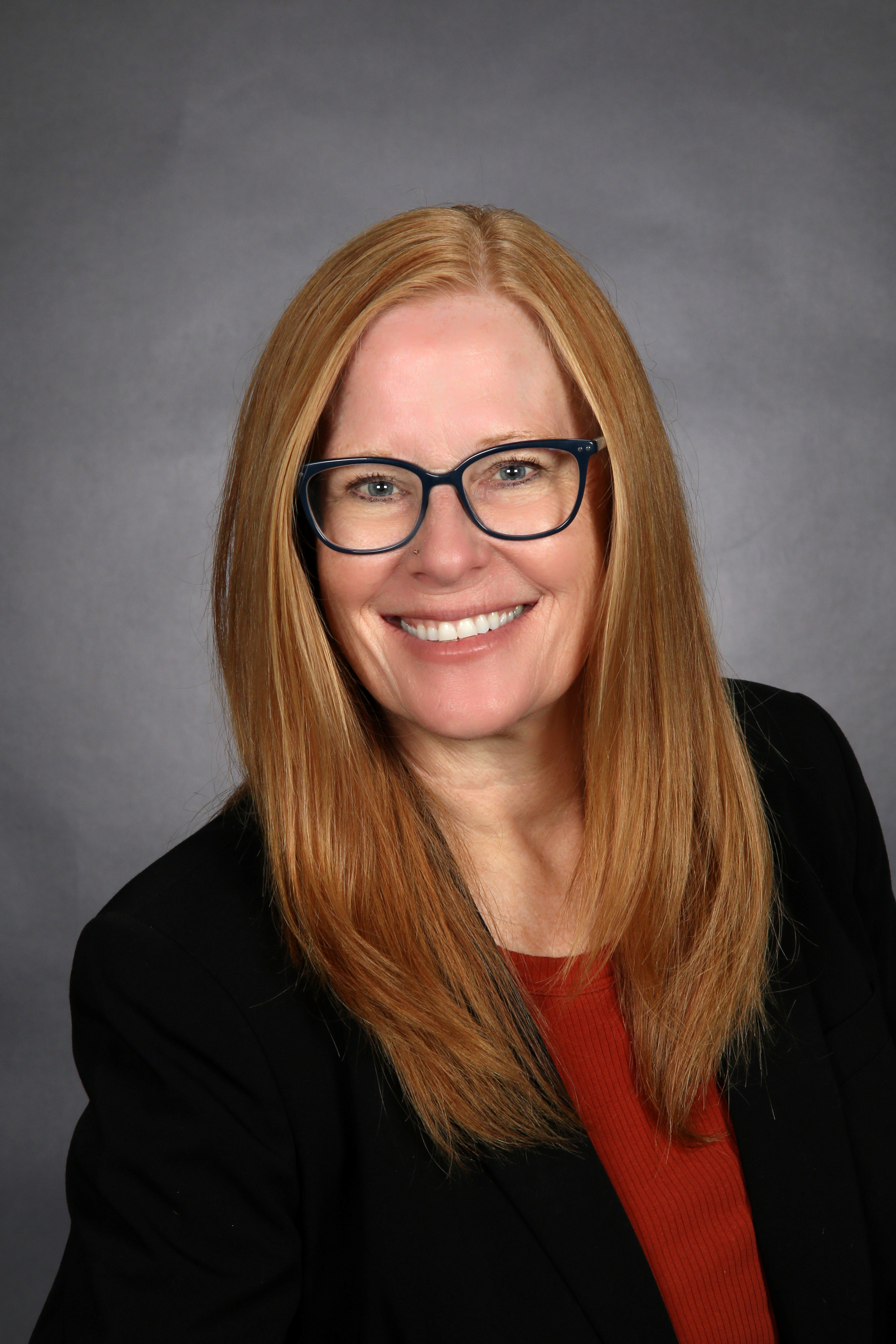 Speaker/Speaker Services