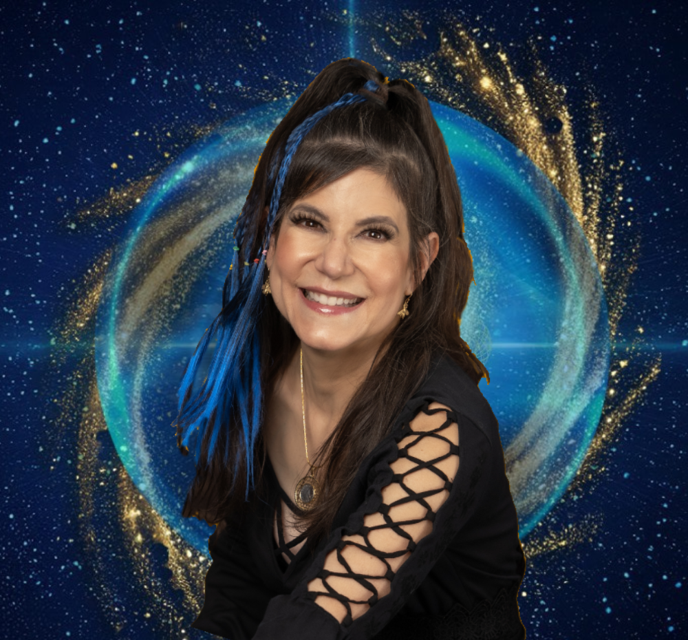 Holistic/Integrative Services