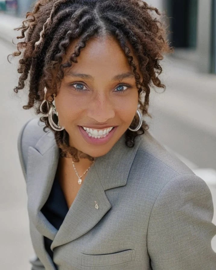 Speaker/Speaker Services