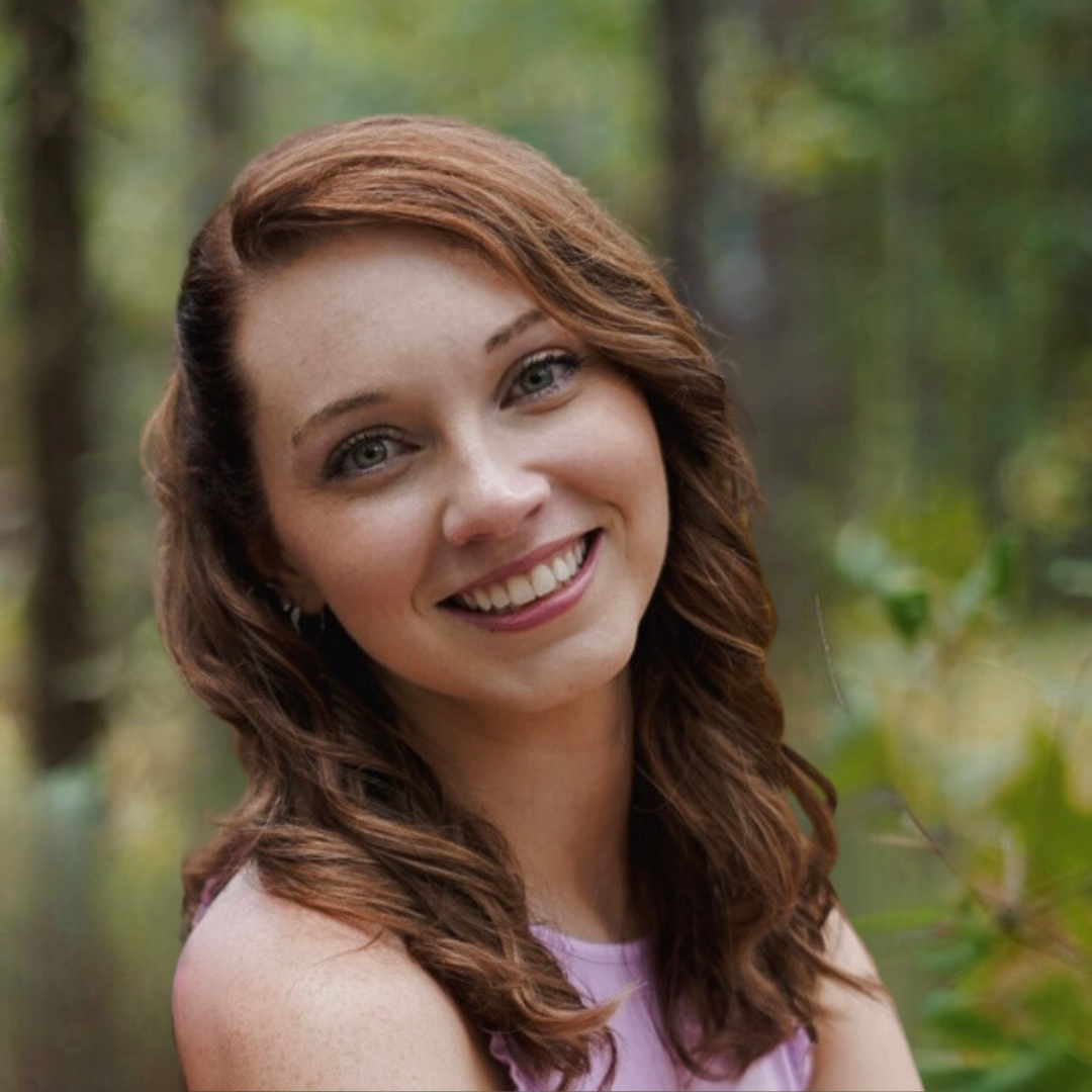 Admin/Virtual Assistant