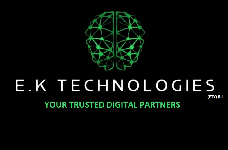 E.K Technologies