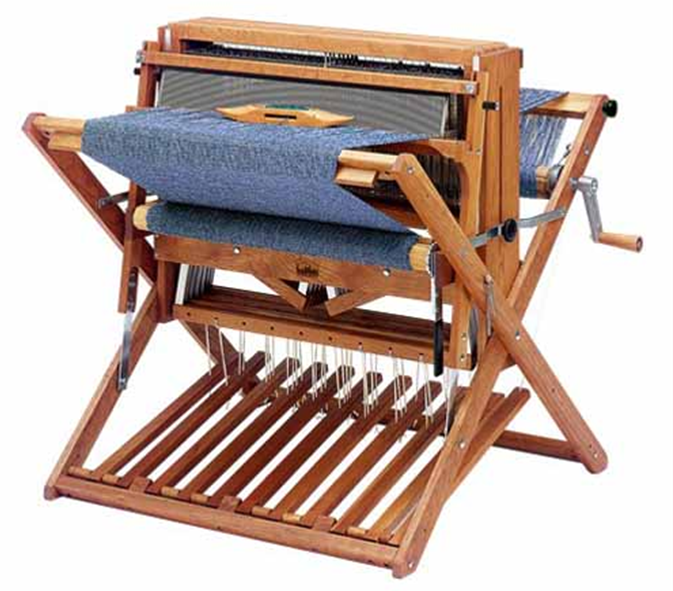 FOR SALE CHERRY BABY WOLF 8S 10T