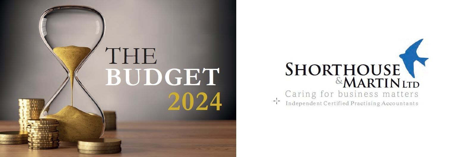 Spring Budget 2024 Spring Budget 2024