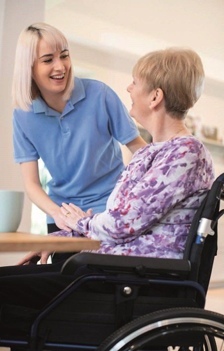 Health and Social Care Levy Health and Social Care Levy