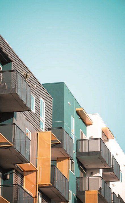 Missing UK Property Return Missing UK Property Return