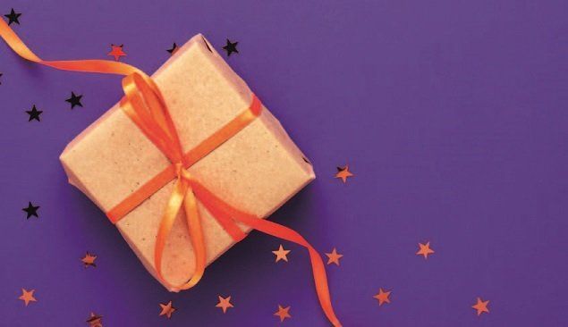 Gift Aid Claim Gift Aid Claim