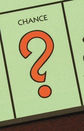Uncertainty and tax changes