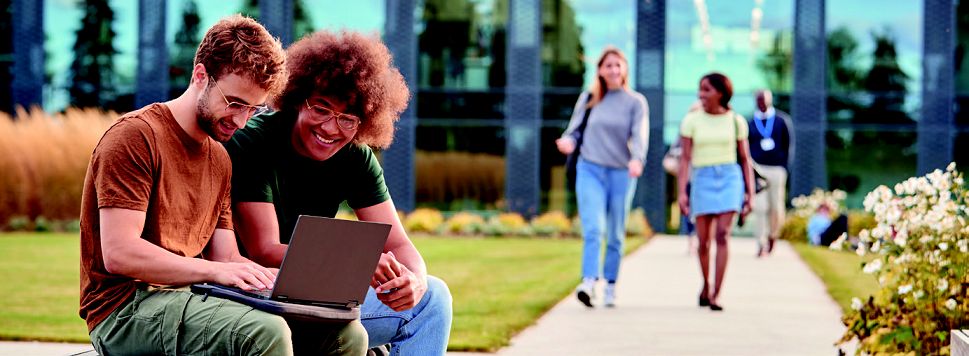 Student loan repayments