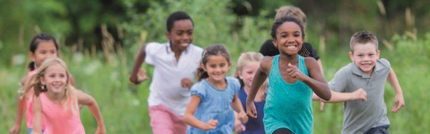 Child benefit claw back Child benefit claw back