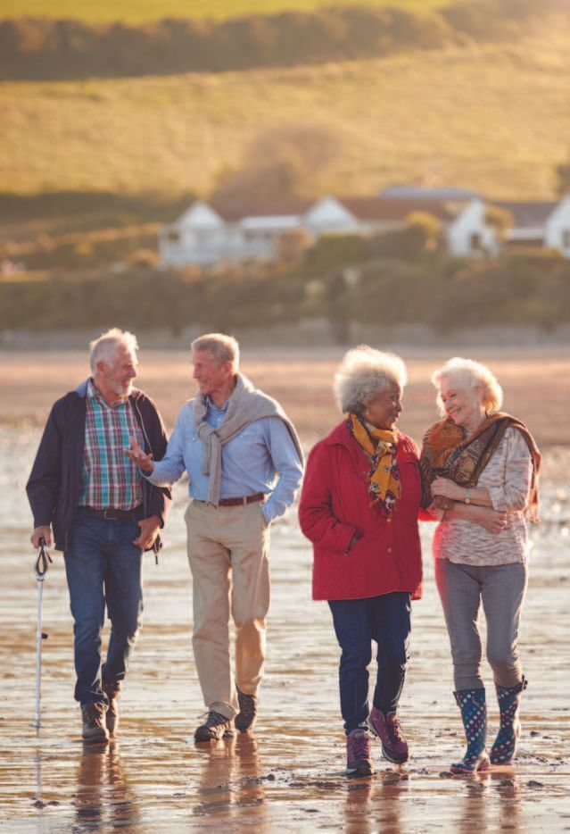 Full state pension? Full sate pension?
