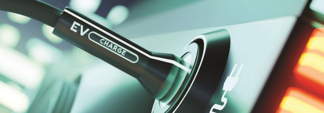 Electric vehicles are still tax-efficient Electric vehicles are still tax-efficient