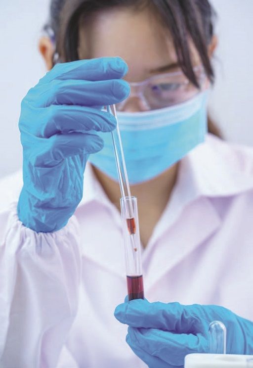 R & D tax breaks R & D tax breaks