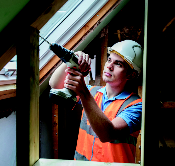 Sole traders