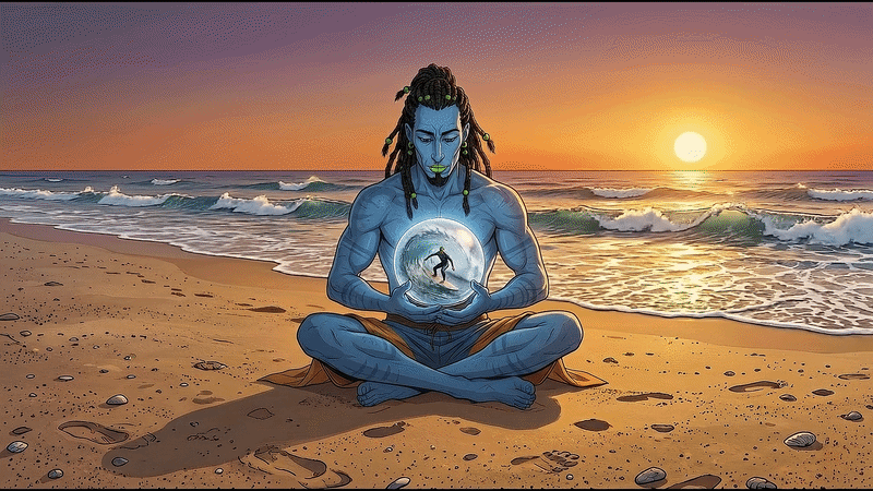 Surf Reports Surf Forecast